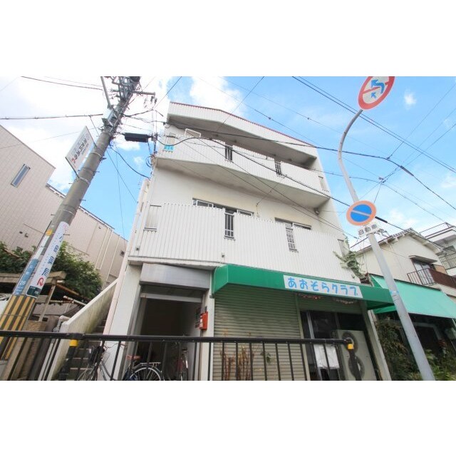 北商マンションの賃貸物件