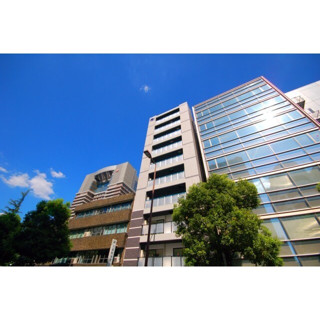 ＣＯＲＥ天満橋の賃貸物件