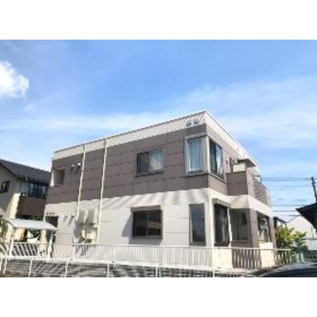 ＢｅｌｌＣｒａｎｅの賃貸物件