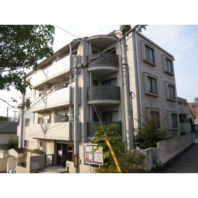 ベルロード六甲の賃貸物件