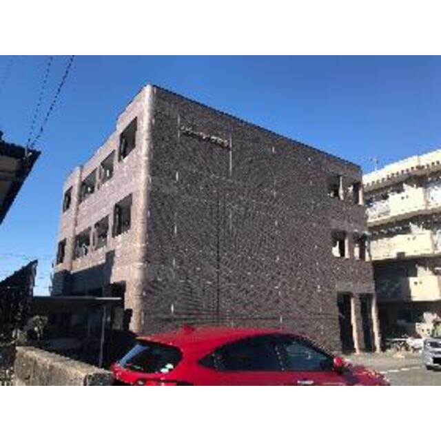 シティハイツ渋谷の賃貸物件