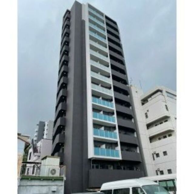 ＭＡＫＥＳＪＯＳＡＩＲＥＳＩＤＥＮＣＥの賃貸物件