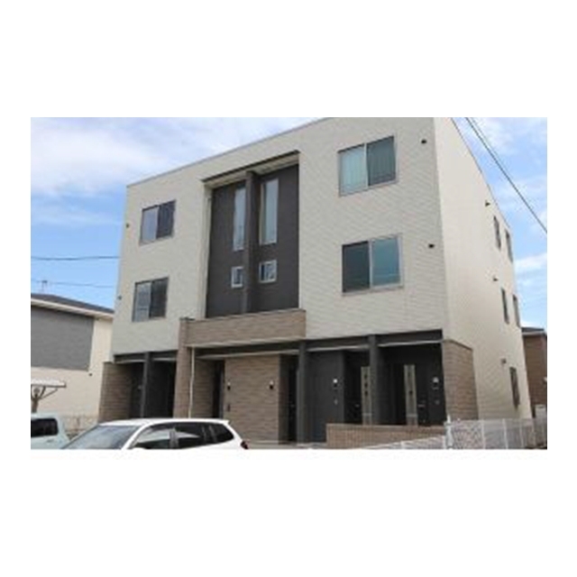 モデッサ東山の賃貸物件