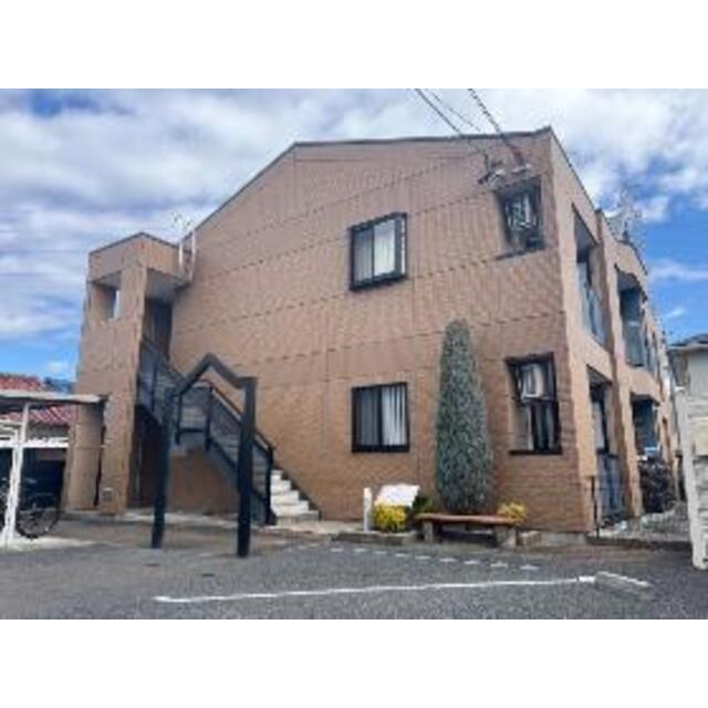 プライムメゾンの賃貸物件