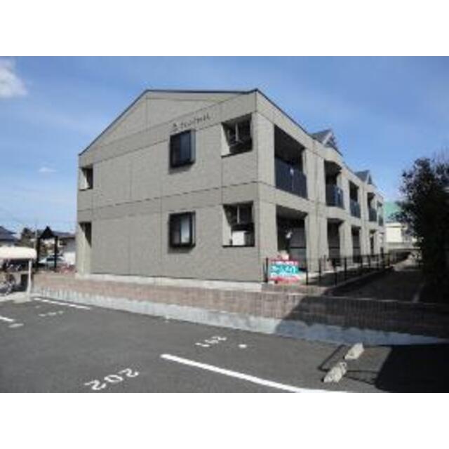 西三里塚 成田市の賃貸物件 アパート マンション 一戸建て を探す ニフティ不動産