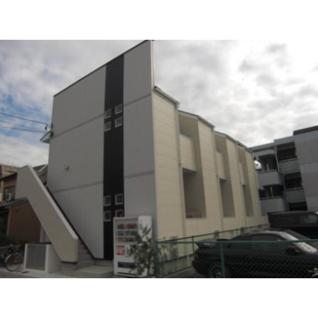 oliveの賃貸物件