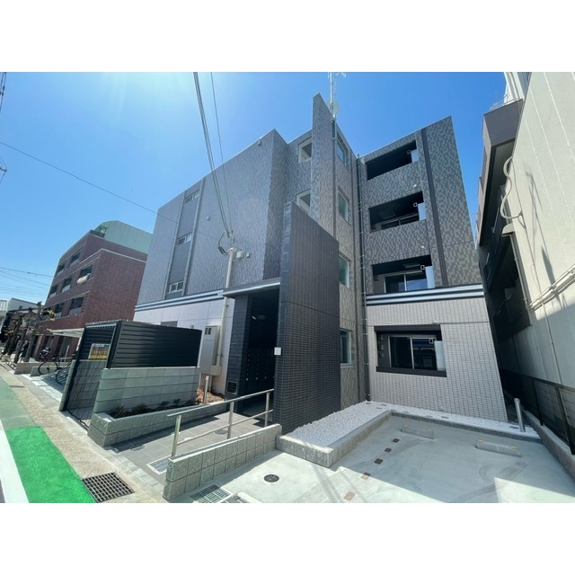 リアライズ垂水2の賃貸物件