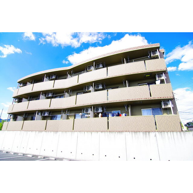 ヒルポートの賃貸物件