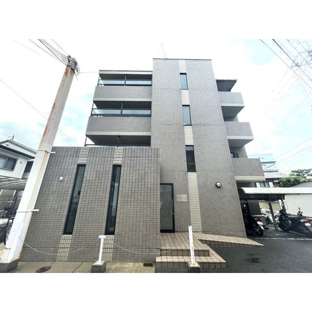 ルシエール川豊の賃貸物件