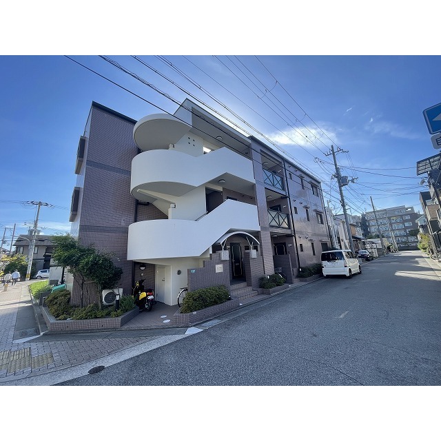 ドルフ北口の賃貸物件