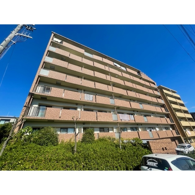 ヴィアーレ千里の賃貸物件