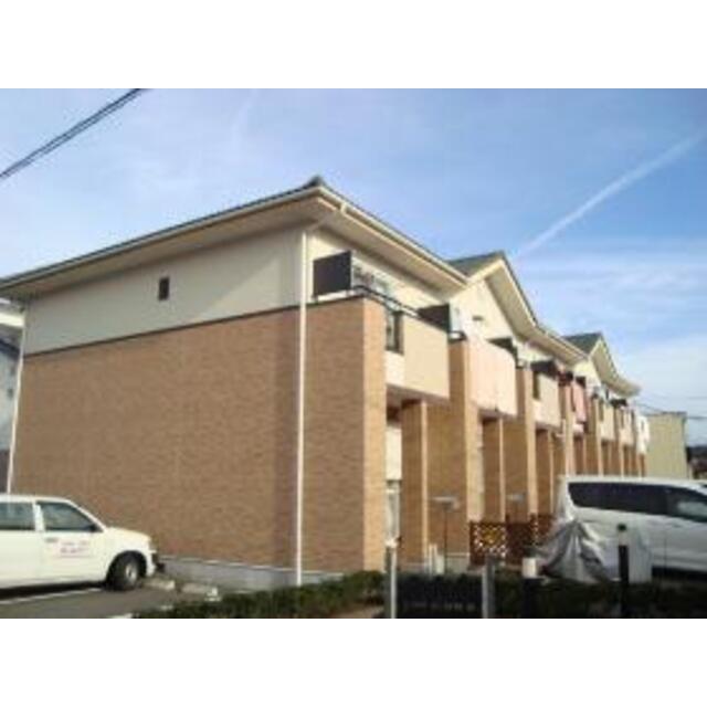 富士宮市 静岡県 の一戸建ての賃貸物件一覧 賃貸物件探しなら ニフティ不動産