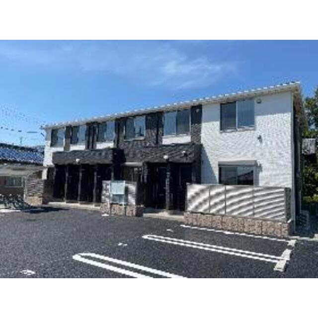 プリート江南の賃貸物件