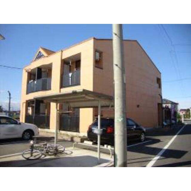 セケト アムの賃貸物件