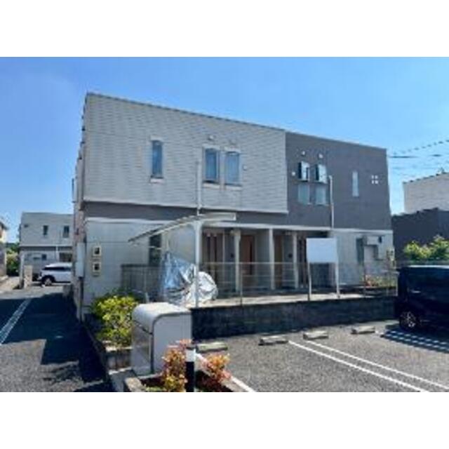 ＲＥプロニティＡの賃貸物件