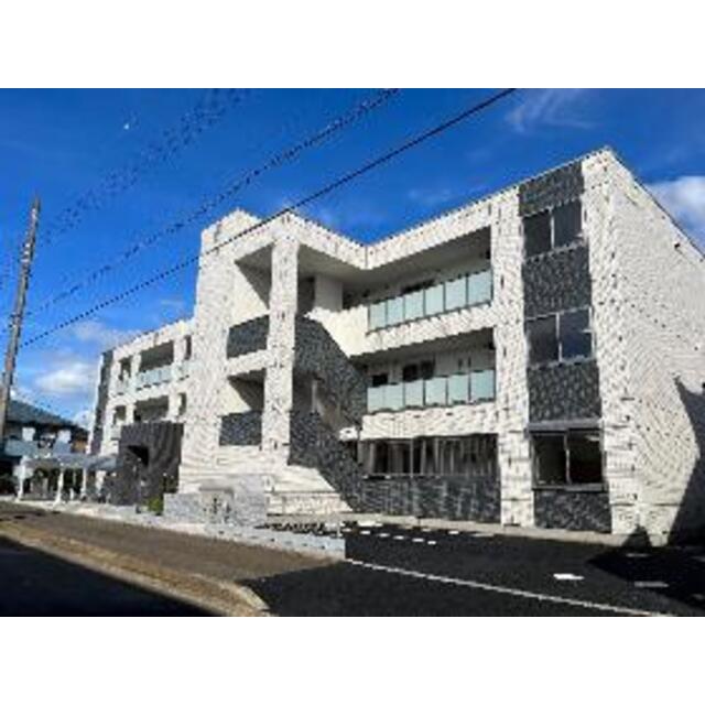 シクーロの賃貸物件