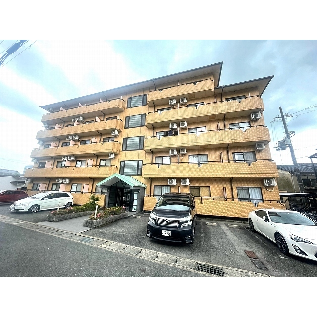 ヴァンヴェール35の賃貸物件