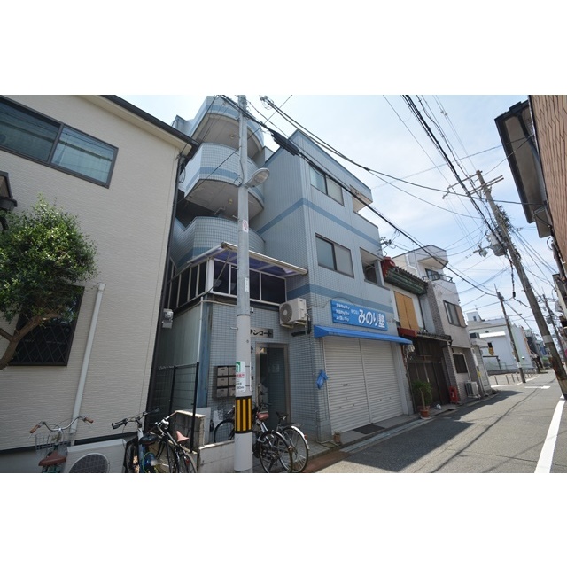 ガーデンコートの賃貸物件