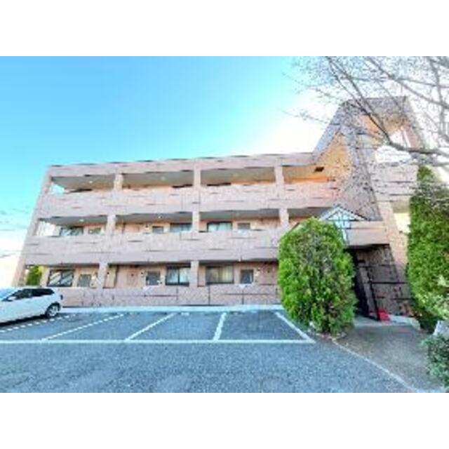 ヴィラージュの賃貸物件