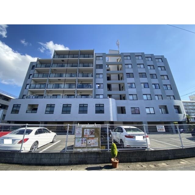 サントル西京の賃貸物件