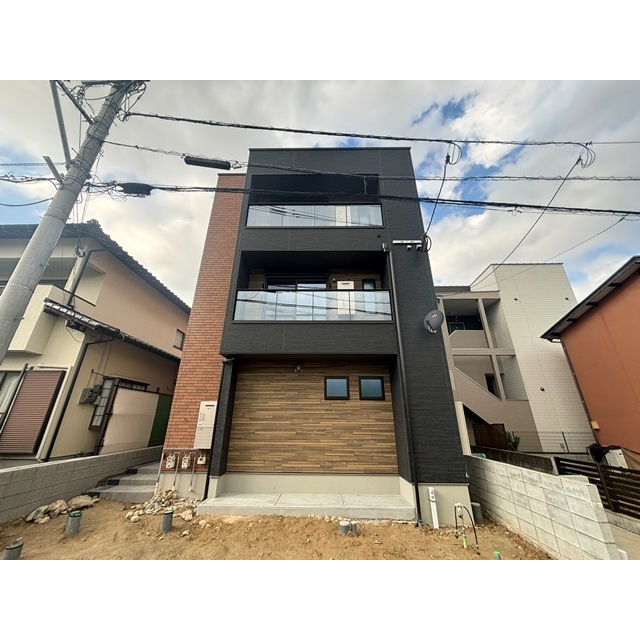 プレミアージュ田村の賃貸物件