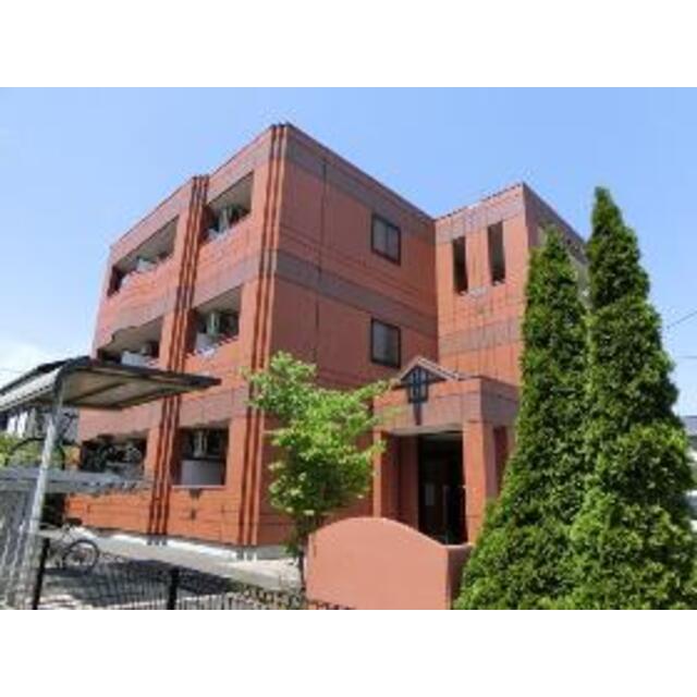 フィジーサイトの賃貸物件