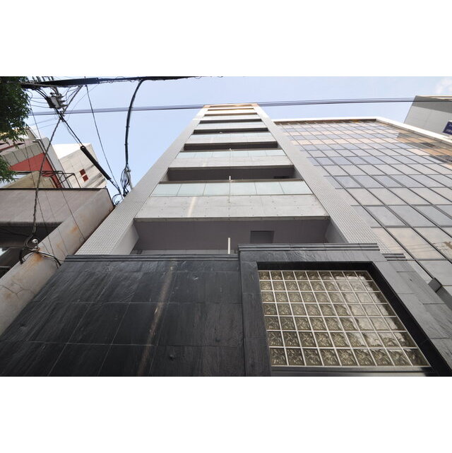 ＷＯＢフクシマの賃貸物件