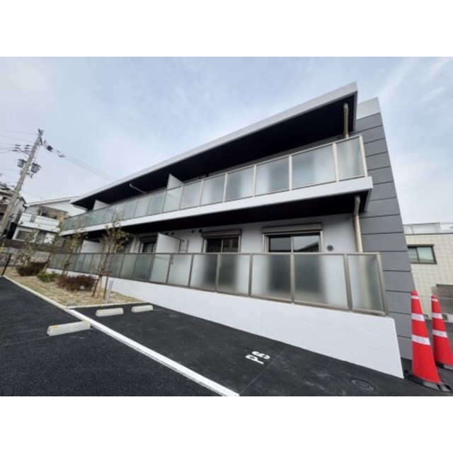 ペンギンズマンション箕面新稲の賃貸物件