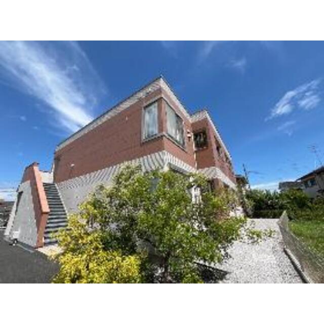 インペリアルの賃貸物件