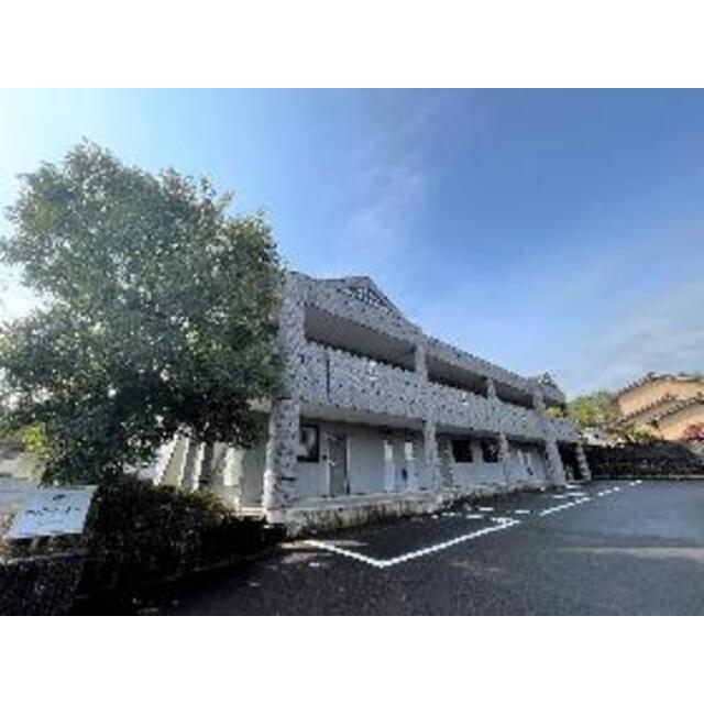 テロワール・コートの賃貸物件