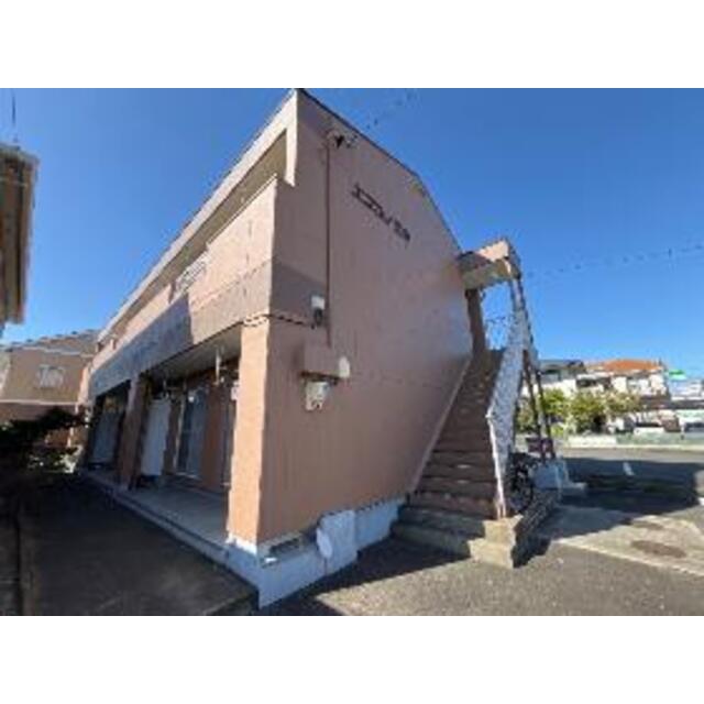 エスプリ立木の賃貸物件