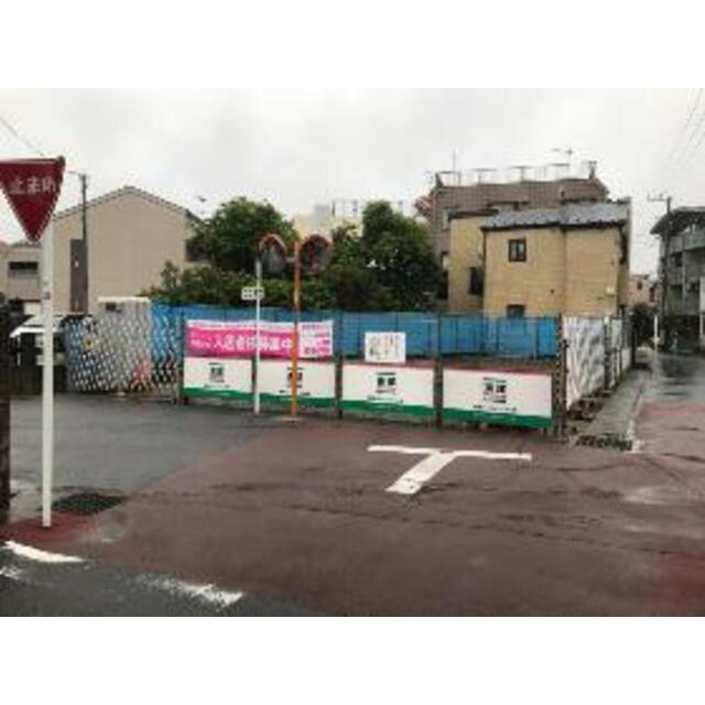 登戸駅 神奈川県 の賃貸物件一覧 賃貸物件探しなら ニフティ不動産