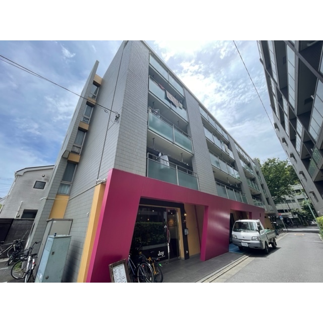 ＡＲＫ・Ｊの賃貸物件