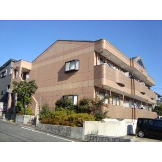 ス・ティファニーの賃貸物件