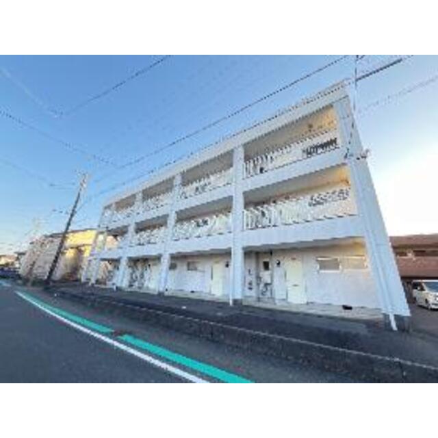 ロイヤルガーデンKの賃貸物件