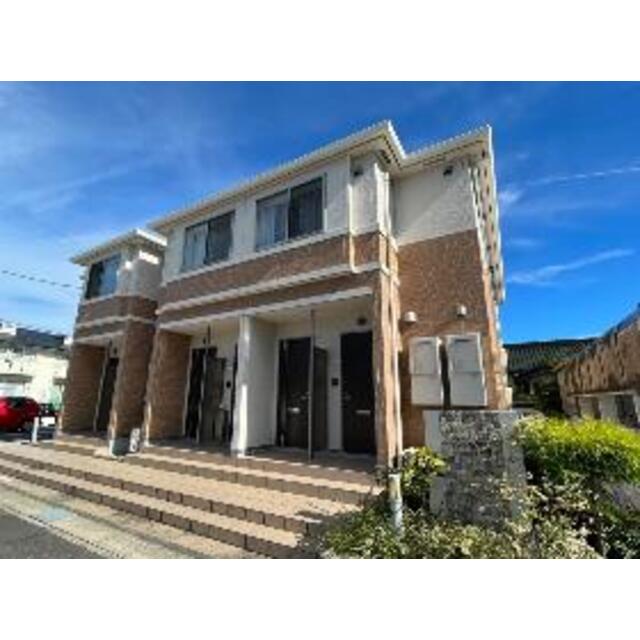 Ｑｕａｌｉｔｙの賃貸物件