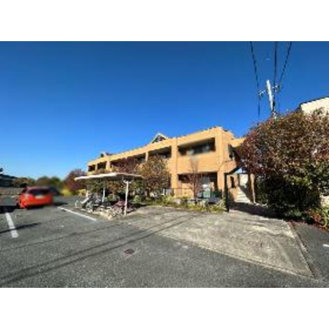 サニーコンフォースの賃貸物件