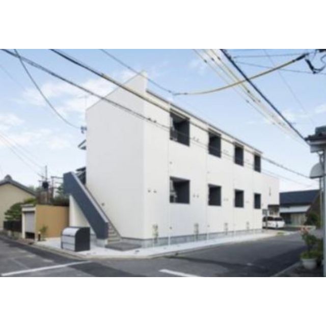 sofitel西田町の賃貸物件