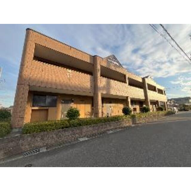 ガーデンハーツの賃貸物件