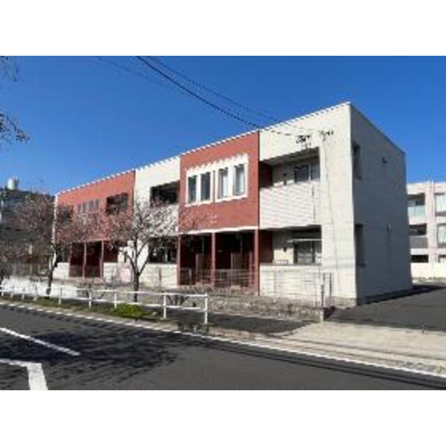 ヴァルムの賃貸物件