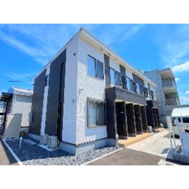 Villestの賃貸物件