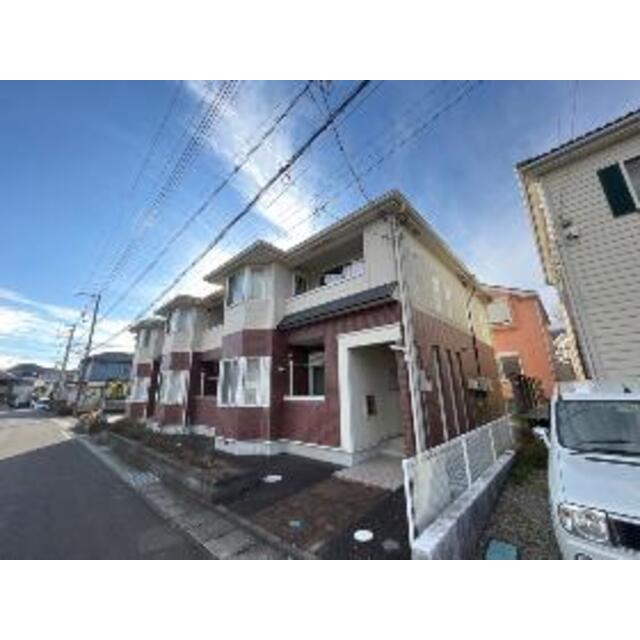 白鷺の賃貸物件