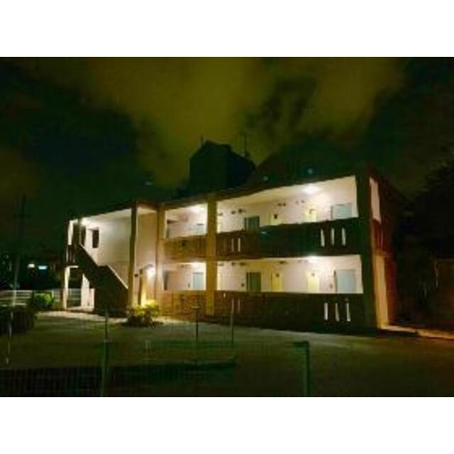 エスペランスＩＨＡの賃貸物件