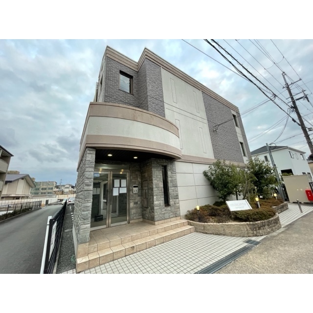 エクセレンテの賃貸物件