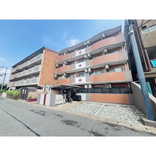 Ｂｕｉｌｍ—Ｏｎｅの賃貸物件