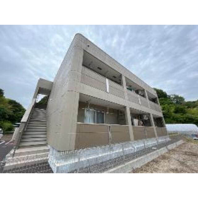 セレーノ２の賃貸物件