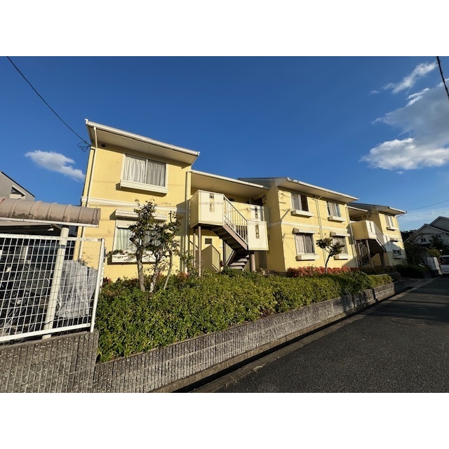 ラ・ルミエール田原台の賃貸物件