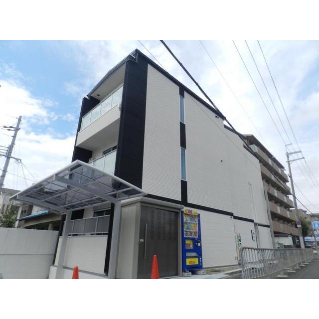 ウインズコート天神の賃貸物件