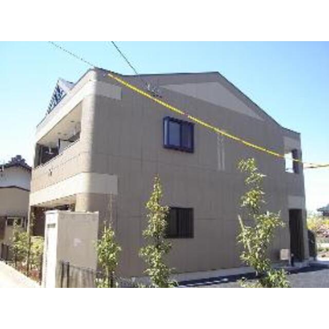 グレースの賃貸物件