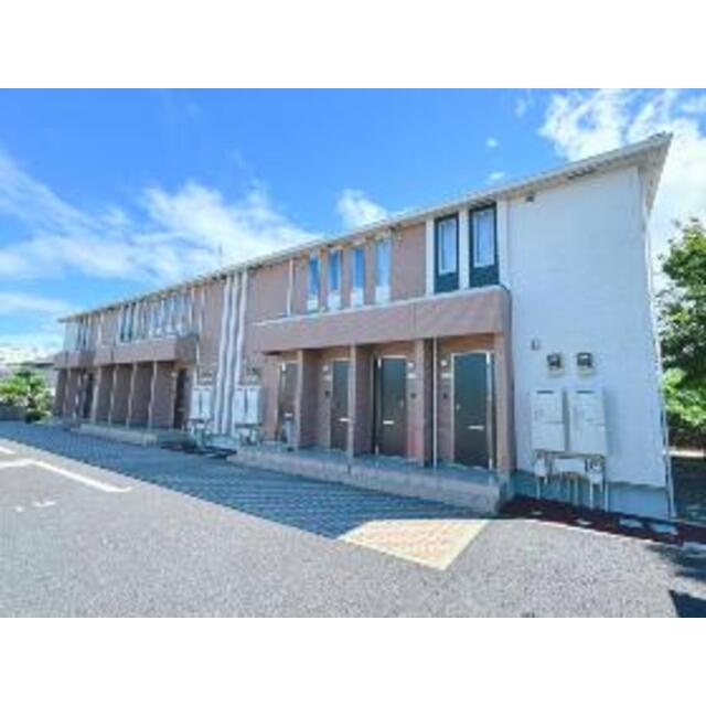 シャルマンの賃貸物件